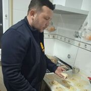   Bahtee