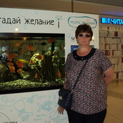 ���������� ������, ������� �����, 55