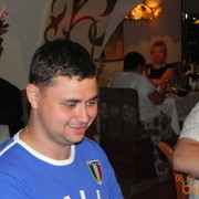  -,   , 37 ,     , c 
