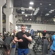  ,   , 41 ,   ,   , c , 