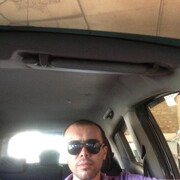  ,   Botir, 36 ,   ,   