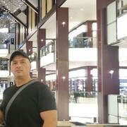 ���������� ����������, ���� ������� ������, 44 ����, ������������ ��� ������, ����� � ���������, c�������� ���������, ���������