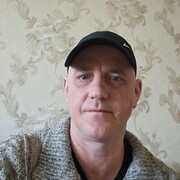  ,  Dmitri, 44