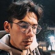 ���������� ��������, ���� ����� ������, 25 ���, ������������ ��� ����� � ���������, c�������� ���������, ���������