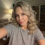 ���������� �������, �����