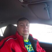 ���������� ��������, ���� ������� ��������, 40 ���, ������������ ��� ������, ����� � ���������, c�������� ���������