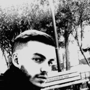 ���������� �������, ���� ������� Sulkhani, 31 ���, ������������ ��� ������, ����� � ���������, c�������� ���������