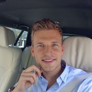  ,   PETER, 41 ,   ,   , c 