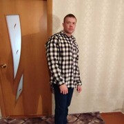 ���������� ��������, ���� ������� ����, 37 ���, ������������ ��� ����� � ���������, c�������� ���������