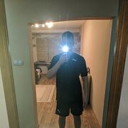 ���������� �����, ���� ������� �����, 26 ���, ������������ ��� ������, ���������