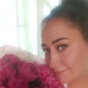  --,   , 45 ,     , c 