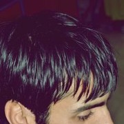  ,   Miko, 39 ,   