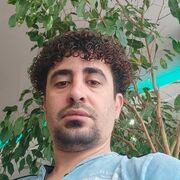  -,   , 35 ,   ,   , 