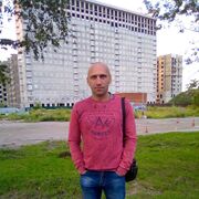  ,   , 42 ,   c 
