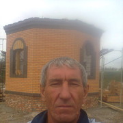 � �� ������������� �������.