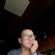  ,   , 44 ,     , c 