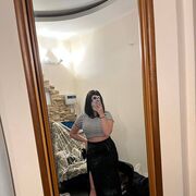  ,   , 21 ,     , c 