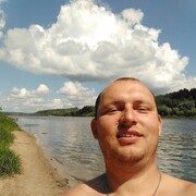  ,   , 34 ,   ,   , c 