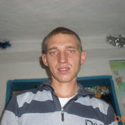  -,   , 41 ,   ,   , c 