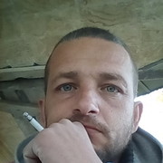  ,   , 44 ,     , c 