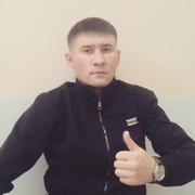 ���������� �����, ���� ������� ������, 36 ���, ������������ ��� ������, ����� � ���������, c�������� ���������