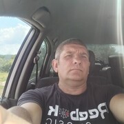 ���������� �����, ���� ������� �������, 47 ���, ������������ ��� ������, ����� � ���������, c�������� ���������, ���������