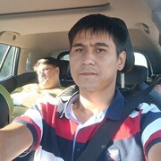 ���������� ������, ���� ������� ���������, 36 ���, ������������ ��� ������, ����� � ���������