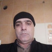  ,   , 48 ,   ,   
