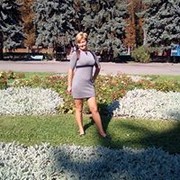  ,   , 46 ,     , c 