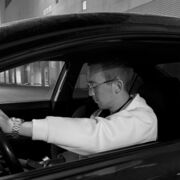 ���������� ������, ���� ����� �������, 24 ����, ������������ ��� ������, ����� � ���������