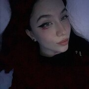 ���������� �����-���������, ���� ������� �����, 27 ���, ������������ ��� ������, ����� � ���������