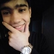  ,   , 24 ,   ,   , 
