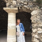 ���������� �����-���������, ���� ������� �������, 46 ���, ������������ ��� ������, ����� � ���������