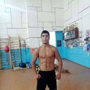 ���������� �������������, ���� ����� �����, 25 ���, ������������ ��� ������, ����� � ���������