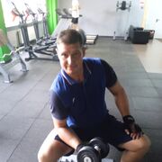 ���������� ������������, ���� ������� ������, 38 ���, ������������ ��� ������, ����� � ���������, c�������� ���������