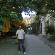  ,   Zakir, 38 ,   ,   , c 