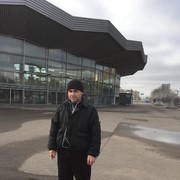 ���������� ������, ���� ������� ������, 50 ���, ������������ ��� ������, ����� � ���������, c�������� ���������