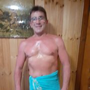  ,   , 50 ,   ,   