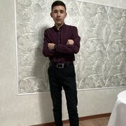  ,   , 27 ,   ,   , c , 