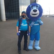 ���������� �����-���������, ���� ������� ������, 57 ���, ������������ ��� ������, ����� � ���������