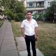 ���������� ����, ���� ������� ����, 38 ���, ������������ ��� ������, ����� � ���������, c�������� ���������