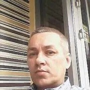  ,   , 53 ,   ,   