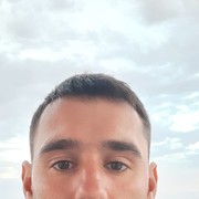 ���������� �����, ���� ������� ������, 35 ���, ������������ ��� ������, ����� � ���������, c�������� ���������