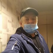  ,   Sergej, 68 ,   ,   , c 