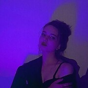  ,   , 21 ,     , c 