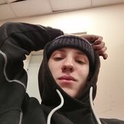 ���������� ������������, ���� ����� ����������, 22 ����, ������������ ��� ������, ����� � ���������