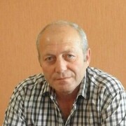 ���������� �������, ���� ������� ����, 61 ���, ������������ ��� ������, ����� � ���������