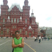  ,   Sobir, 46 ,  