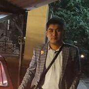 ���������� ������, ���� ������� �����, 34 ����, ������������ ��� ������, ����� � ���������