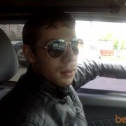 ���������� ������, ���� ������� �������, 39 ���, ������������ ��� ������